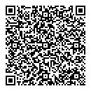 QR код "Шкуренко"