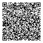 QR код "ЗОВ"