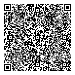 QR код "Старая Башня"