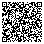 QR код "Наутика"