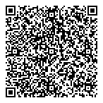 QR код "Агат-Транс"