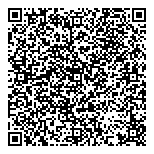 QR код "Grand Marine"