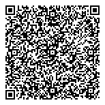QR код "ПрофиПласт"