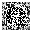 QR код "Диал-Союз"