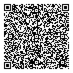 QR код "Фильтр-Про"