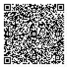 QR код "Qwerty"