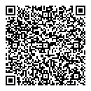 QR код "Фарватер"