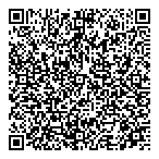 QR код "АкваЛиния"