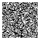QR код "ОмскВинпром"