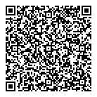 QR код "АкваИнжСервис"