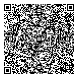 QR код "Абрикос"