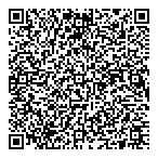 QR код "Вери Гуд"