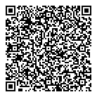 QR код "АЛЬФА"