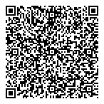 QR код "Smart"
