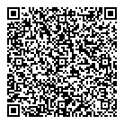 QR код "New York Pizza"