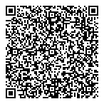 QR код "Романтик Сити"