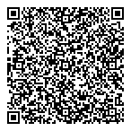 QR код "Антиколлектор"