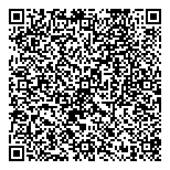 QR код "Top Shop"