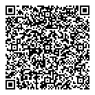 QR код "Альковъ"