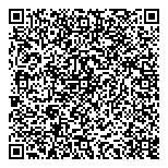 QR код "4 комнаты"