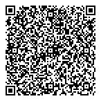 QR код "Домашний доктор"