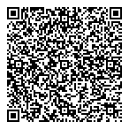 QR код "Лайк Хостел Омск"