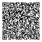 QR код "Супер"