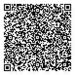 QR код "Хамовники"
