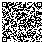 QR код "Лесопожарный центр, ГБУ"