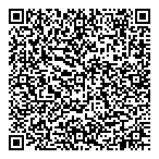 QR код "Grand Decor Stone"