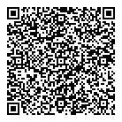 QR код "Лондон"