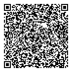 QR код "Penzatoys"