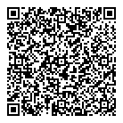QR код "Ditalic"