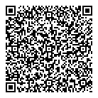 QR код "Ракурс-Ас"