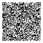 QR код "Лоцман"