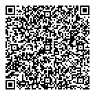 QR код "Клён, ТСЖ"