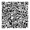 QR код "ТЕКТУМ"