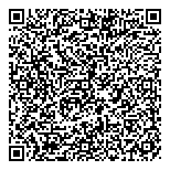 QR код "РСК-Инновации"