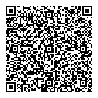 QR код "Фортуна"