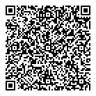 QR код "Triolan"