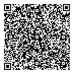 QR код "Блеск Тур"