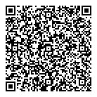 QR код "Решение"
