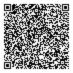 QR код "Архиметрика"