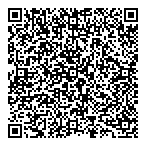 QR код "Вертикаль"