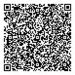 QR код "Апартаменты в центре"