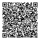 QR код "Конфитюр"