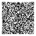 QR код "Интерьер Плюс"