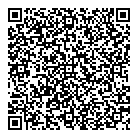 QR код "Пракс"