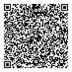 QR код "Ларс"