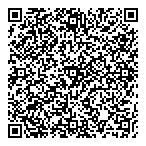 QR код "Авторадио, FM 102.3"